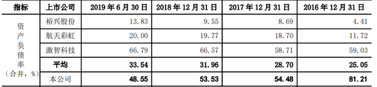 必赢娱乐登入 - 20米浅海遭遇狼鱼,一嘴尖牙咬碎海胆,却对人温柔