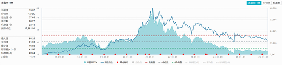 快手接單平臺(tái)業(yè)務(wù)軟件下載：如何輕松提升接單效率？