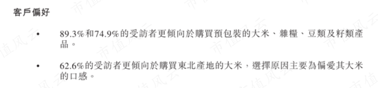 京东扶持C位出道，网红大米十月稻田：一头扎进重资产，10亿巨坑待填，却赶在IPO前借钱分红