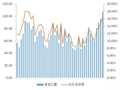 「网赌银行卡被法院冻结」因为一场大暴雨,大秦帝国竟然败在了两个农民之手