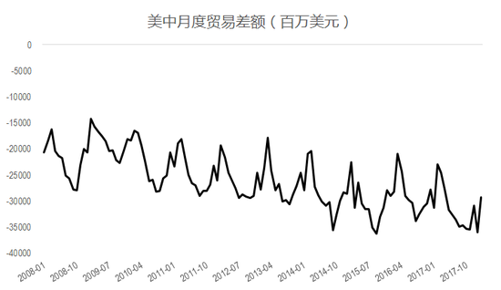 航天投入占gdp比例_2019年我国政府教育投入占GDP比重,达4.04 来看看全球排名第几(3)