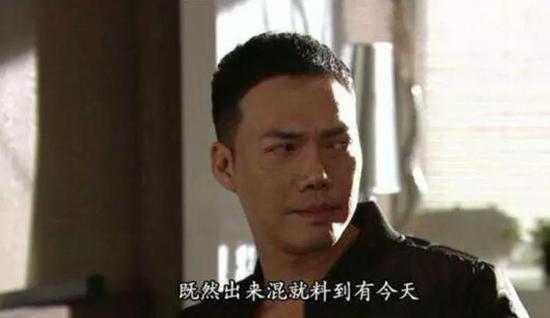 房地产企业那么多 为什么碧桂园总是被黑?