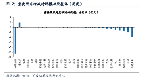 快发平台入口|深中通道桥梁工程将开工 有望成全球最高海中大桥