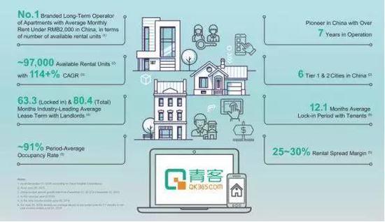 888zhenrenhk·国庆联欢活动排练 有一幕场景令张艺谋久久难忘