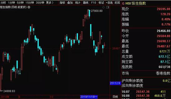 188达国际娱乐网,美版饿了么DoorDash融资6亿后估值翻倍超120亿美元