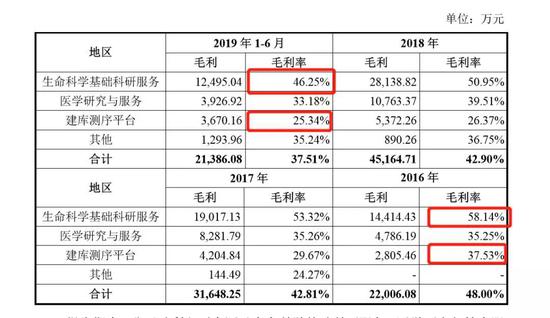 利澳指定网站 科尔笑了!海啸组合爆发,勇士主场大逆转热火豪取四连胜