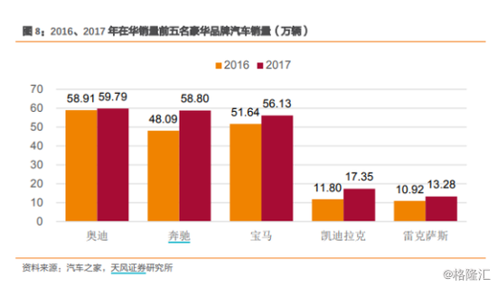 赌场上班都有什么职位 - 最高检:覆盖食药安全保护各环节 形成强大打击合力