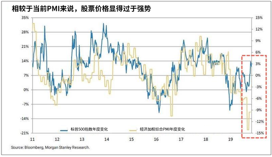 大西洋城安卓app|中巡长白山公开赛金大星半程领先 晋级线+7杆