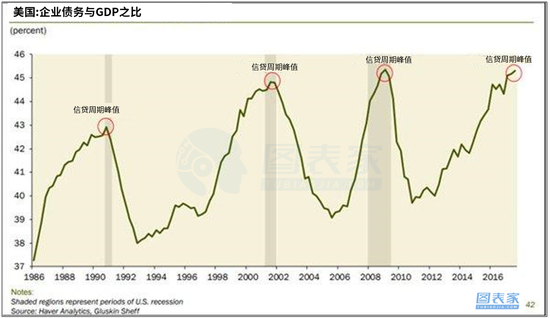 mg首存100%-满眼都是肉体和青春,但却看不到任何肮脏的欲望!