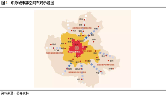 永城对比萧县gdp_永城市GDP增速位于十直管县第二