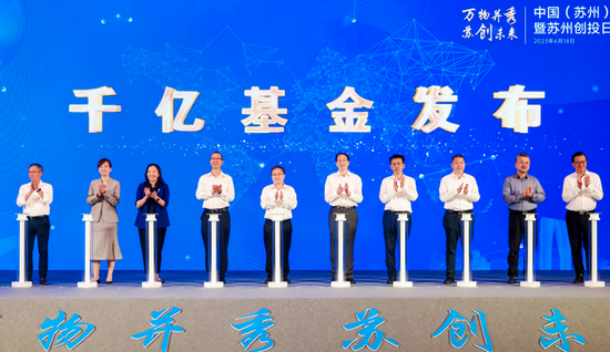 D88尊龙在线娱乐