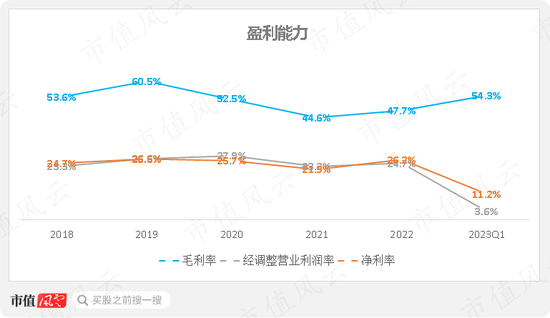 注册制受益者，知识就是钱袋子！浙大教授下海，创业七年敲钟，景业智能：核工业机器人第一股