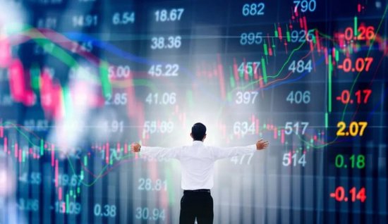 量化圈刷屏!幻方量化二当家徐某闹离婚?公司最新回应来了