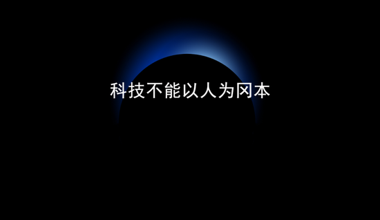 流年十二月财运:测算流年运势www.jixiangqiming.vip：-再也别闭门造车了