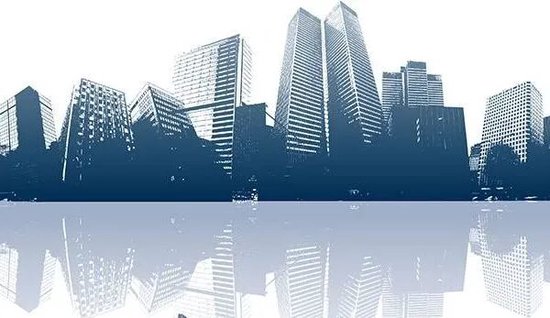 离扭亏为盈更近一步?珠免集团准备“卖掉”格力地产