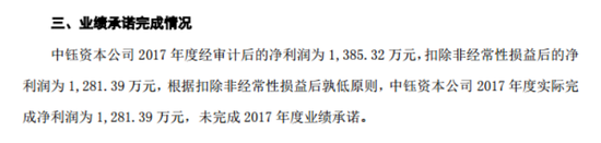 「博猫彩票计划软件手机版本」8家头部券商短融余额上限“飙升” 缓解非银资金困局