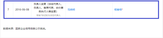 全民彩票是官方网站吗_美欧分歧加剧!法德意等正转向中国合作,中法或再签几十项协议?