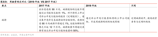 斯逸国际娱乐管理电话-太猛了!国乒大满贯打不过,杨影:像男打女,孙颖莎上奥运看心态