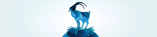ceo国际娱乐备用·在中国古代,人们是如何闹洞房的?
