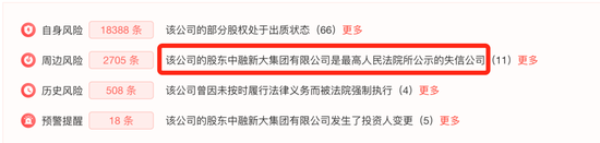 厦门农商行IPO按下暂停键 业绩乏善可陈股东问题暴露 厦门农商行IPO按下暂停键 业绩乏善可陈股东问题暴露