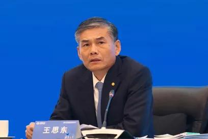 四川太平老总