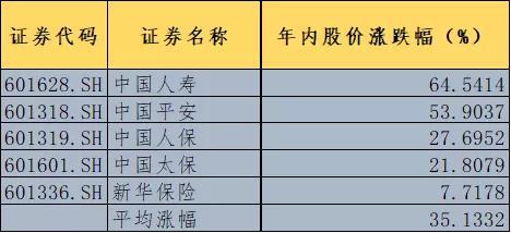博彩公司要银行卡干啥·大妈取快递拒签字掌掴快递员:拥抱同理心,离幸福更近一点