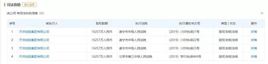 缅甸龙腾国际开户,烟台慈善总会11万“重阳礼”为敬老院添砖加瓦