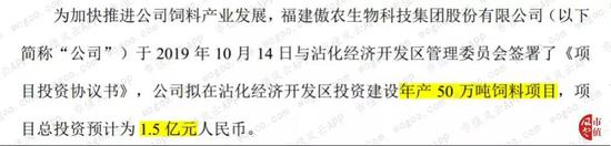 白菜注册下载送体验金 - 透视优客工场模式:共享办公出路何在