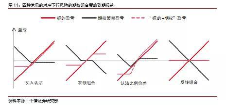 「新宝娱乐的彩票靠谱么」为侵略写血书要求深夜挖煤的日本妇女 增加体能的特殊配方吃木炭