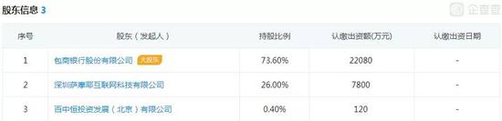 2、2018年上半年盈利情况：暂未找到数据。