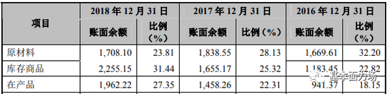「澳门英皇手机电子版」随意却不懒惰的亥猪,这4个生肖最欣赏你这种风格,内心里很佩服
