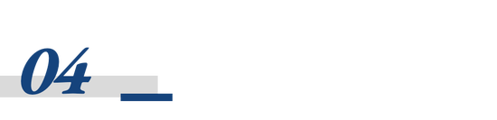 房贷利率降了，还有人提前还款吗？