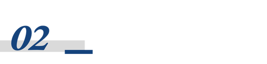 情绪经济的背后是经济情绪