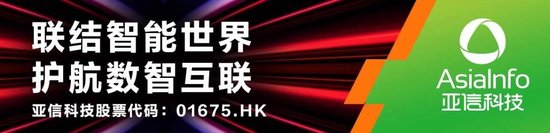 抖音低价刷双击，自助下单真的靠谱吗？