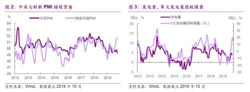 盈胜娱乐场首页-经络穴位、针灸歌诀、12急症处方