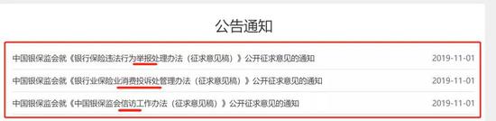 「金沙澳门赌场在线」收入增长跟不上房价 美国千禧一代被迫啃老