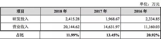 ��ͼƬ��Դ����ŷ���й��飩