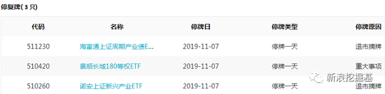 海尔娱乐网官网_你怕不怕上一段感情的失败会延续到下一段?