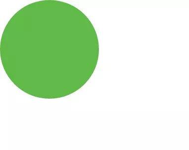 凯时ag注册ag旗舰厅登录_「特写」进博会是如何从全球最大做成“世界一流”?