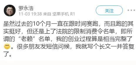皇冠赌场选h - 醒悟人生的经典说说,深刻有内涵,读读收获很多