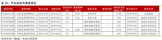 希尔顿xi8登陆-ESPN年度100人综述:曼城利物浦成最大赢家