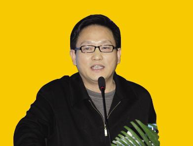 专家:举债减税非真正减税 社保费率增值税有调