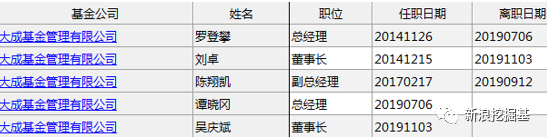 信博官方网站|以朗逸和308为例,德系车和法系车的区别在哪里?