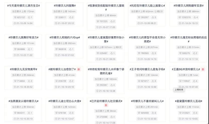 dc26-d078cbde1d9ea9085e62d3ef07850142.png