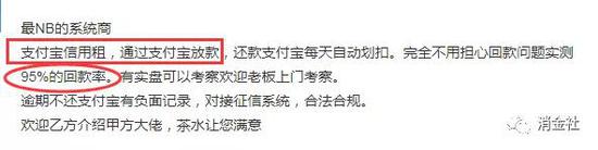 万博manbetⅹ登录,为什么说医院最见人性?看看网友的这些经历你就懂了,直接泪奔