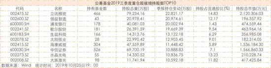「dafa888好玩吗」“百名记者下基层·万人打卡我的城”活动圆满收官