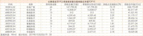 香港汇通永利官网|福建山沟一山区县,GDP才200多亿,繁华程度却媲美800亿的沿海县