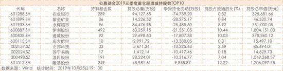 春秋娱乐平台安卓版·“一带一路”央企媒体行出发在即,聚焦东南亚新坐标