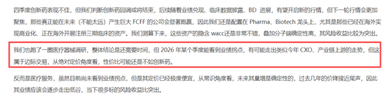 抖音点赞网址,揭秘高效互动秘诀?