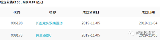 博马认可娱乐场,妻子2最新路透曝光,张嘉倪老公又白又有型,张智霖怎么圆了一丢